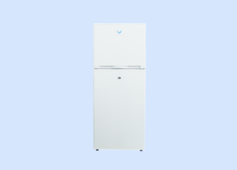 Refrigerators 180L 110V 60HZ